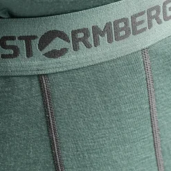 Laajias Merino Wool Longs, underställsbyxor, herr - Långkalsonger ull herr - Laajias Merino Wool Longs, underställsbyxor, herr
