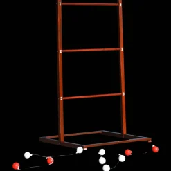 Ladder Golf, trädgårdsspel - Utomhuslekar - Ladder Golf, trädgårdsspel