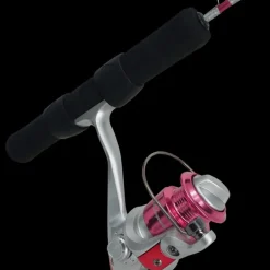 Lady Glacier Ice Combo 28" M - Pimpelspö - Lady Glacier Ice Combo 28" M