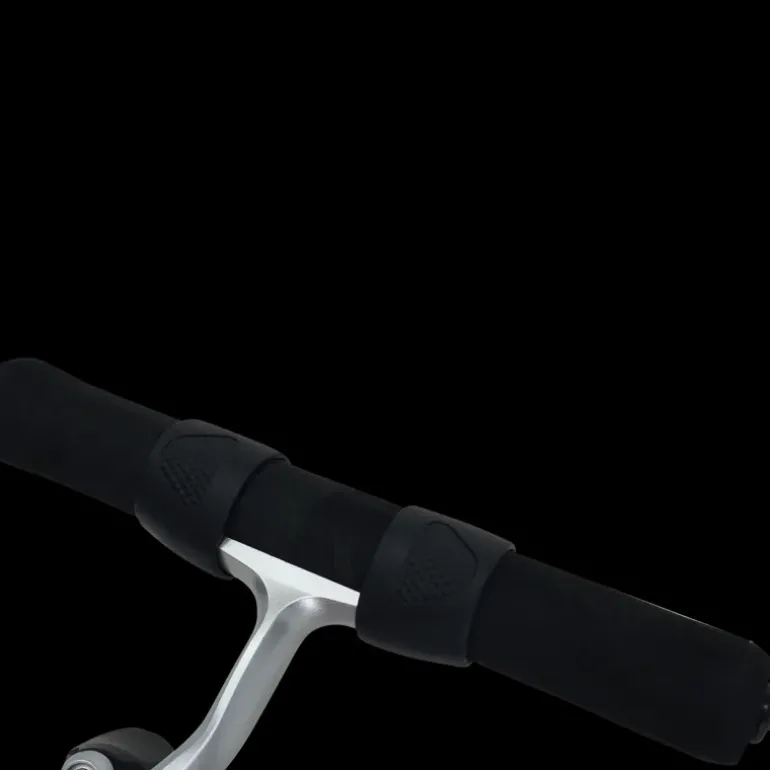 Lady Glacier Ice Combo 28" M - Pimpelspö - Lady Glacier Ice Combo 28" M