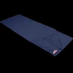 Lakanpåse Rektangulär, Siden - Tillbehör Sovsäckar & Liggunderlag - Lakanpåse Rektangulär, Siden