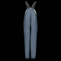 Lammikko Rain pants, regnbyxor, barn - Regnställ - Lammikko Rain pants, regnbyxor, barn