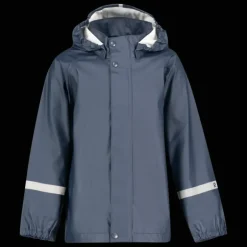 LampiRaincoat, regnjacka, barn - Regnställ - LampiRaincoat, regnjacka, barn