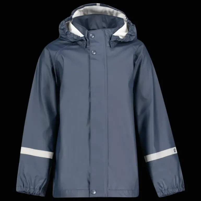 LampiRaincoat, regnjacka, barn - Regnställ - LampiRaincoat, regnjacka, barn