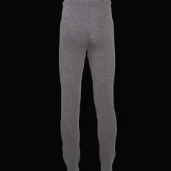 Lappland Knitted Pants, ullbyxor, herr - Friluftsbyxor - Lappland Knitted Pants, ullbyxor, herr