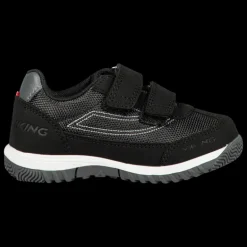 Larvik Low, fritidsskor, barn - Fritidsskor & Sneakers - Larvik Low, fritidsskor, barn
