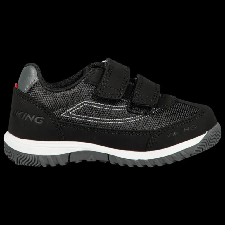 Larvik Low, fritidsskor, barn - Fritidsskor & Sneakers - Larvik Low, fritidsskor, barn