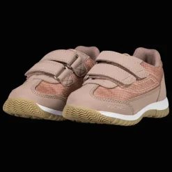Larvik Low, fritidsskor, barn - Fritidsskor & Sneakers - Larvik Low, fritidsskor, barn