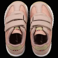 Larvik Low, fritidsskor, barn - Fritidsskor & Sneakers - Larvik Low, fritidsskor, barn