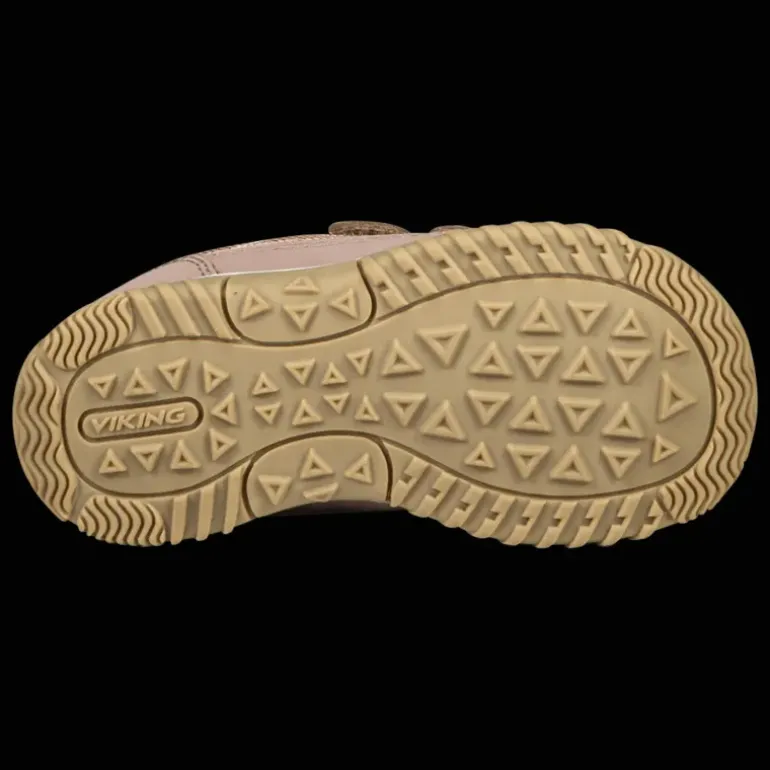 Larvik Low, fritidsskor, barn - Fritidsskor & Sneakers - Larvik Low, fritidsskor, barn