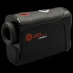 Laser Atom Rangefinder, avståndsmätare till golf - Golfklockor & Avståndsmätare - Laser Atom Rangefinder, avståndsmätare till golf