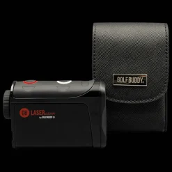 Laser Atom Rangefinder, avståndsmätare till golf - Golfklockor & Avståndsmätare - Laser Atom Rangefinder, avståndsmätare till golf