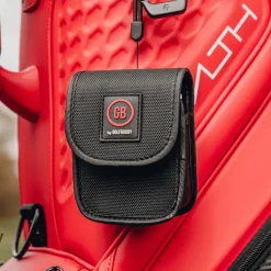 Laser Lite 2 Rangefinder, avståndsmätare till golf - Golfklockor & Avståndsmätare - Laser Lite 2 Rangefinder, avståndsmätare till golf