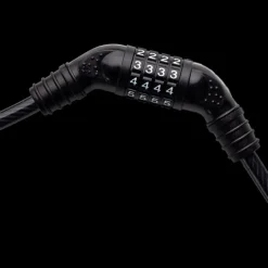 Lasso Låsekabel Touring - Kajaktillbehör - Lasso Låsekabel Touring