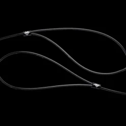 Lasso Låsekabel Touring - Kajaktillbehör - Lasso Låsekabel Touring