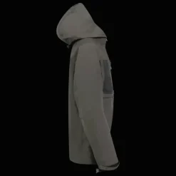 Laxa 2.0 Jacket, vadarjacka - Vadarjacka & Fisketröja - Laxa 2.0 Jacket, vadarjacka