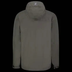 Laxa 2.0 Jacket, vadarjacka - Vadarjacka & Fisketröja - Laxa 2.0 Jacket, vadarjacka
