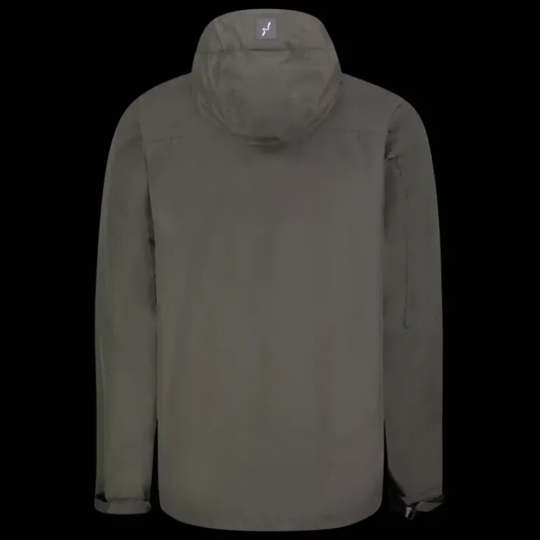 Laxa 2.0 Jacket, vadarjacka - Vadarjacka & Fisketröja - Laxa 2.0 Jacket, vadarjacka