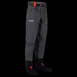 Laxa Waist Wader Xs - Vadarbyxor - Laxa Waist Wader Xs