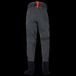 Laxa Waist Wader Xs - Vadarbyxor - Laxa Waist Wader Xs