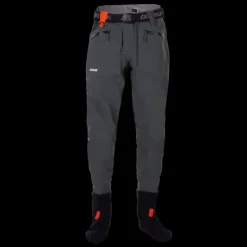 Laxa Waist Wader Xxl - Vadarbyxor - Laxa Waist Wader Xxl