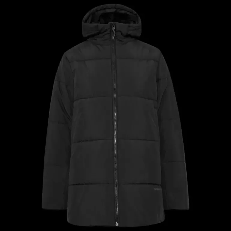 Lea Jacket, jacka, dam - Vinterjackor - Lea Jacket, jacka, dam