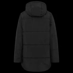 Lea Jacket, jacka, dam - Vinterjackor - Lea Jacket, jacka, dam