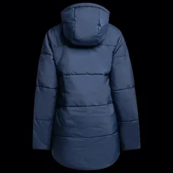 Lea Jacket, jacka, dam - Vinterjackor - Lea Jacket, jacka, dam