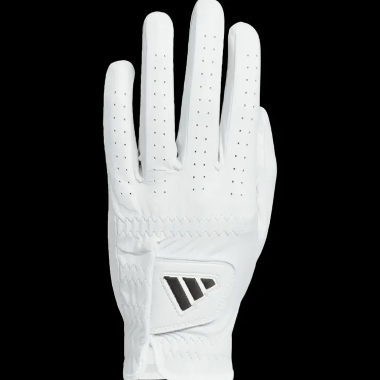 Leather Glove, golfhandskar, vänster, herr - Golfhandskar - Leather Glove, golfhandskar, vänster, herr