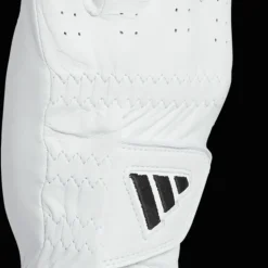Leather Glove, golfhandskar, vänster, herr - Golfhandskar - Leather Glove, golfhandskar, vänster, herr