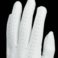 Leather Glove, golfhandskar, vänster, herr - Golfhandskar - Leather Glove, golfhandskar, vänster, herr