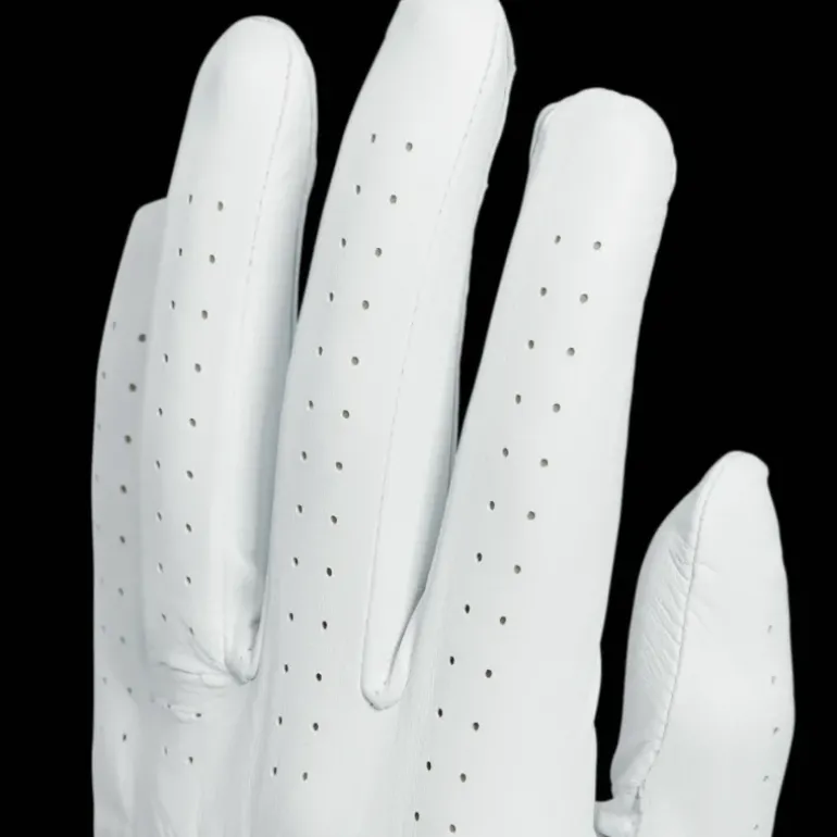 Leather Glove, golfhandskar, vänster, herr - Golfhandskar - Leather Glove, golfhandskar, vänster, herr