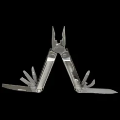 Leatherman Bond, multiverktyg - Multiverktyg - Leatherman Bond, multiverktyg