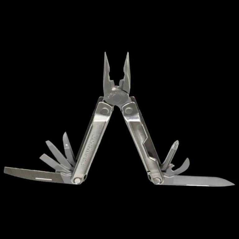Leatherman Bond, multiverktyg - Multiverktyg - Leatherman Bond, multiverktyg