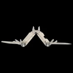 Leatherman Bond, multiverktyg - Multiverktyg - Leatherman Bond, multiverktyg