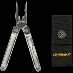 Leatherman Bond, multiverktyg - Multiverktyg - Leatherman Bond, multiverktyg