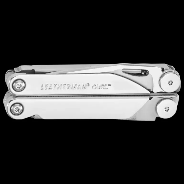 Leatherman Curl, multiverktyg - Multiverktyg - Leatherman Curl, multiverktyg
