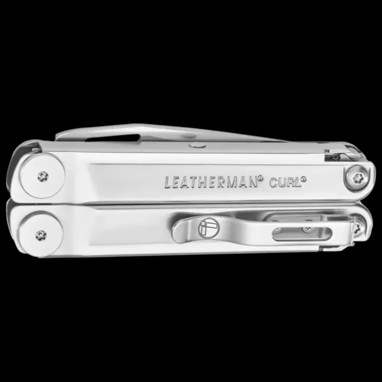 Leatherman Curl, multiverktyg - Multiverktyg - Leatherman Curl, multiverktyg