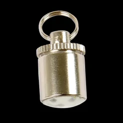 LED blinkande lockbete - Isfiske Tillbehör - LED blinkande lockbete