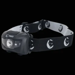 Led Headlamp 60 l, pannlampa - Pannlampor - Led Headlamp 60 l, pannlampa