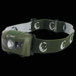 Led Headlamp 60 l, pannlampa - Pannlampor - Led Headlamp 60 l, pannlampa