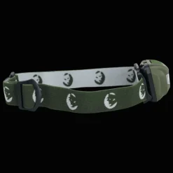 Led Headlamp 60 l, pannlampa - Pannlampor - Led Headlamp 60 l, pannlampa