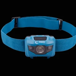 Led Headlamp 60 l, pannlampa - Pannlampor - Led Headlamp 60 l, pannlampa