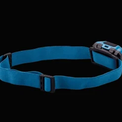 Led Headlamp 60 l, pannlampa - Pannlampor - Led Headlamp 60 l, pannlampa