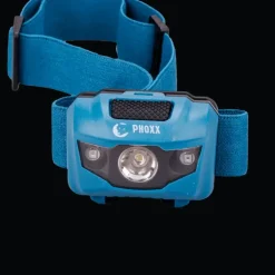 Led Headlamp 60 l, pannlampa - Pannlampor - Led Headlamp 60 l, pannlampa
