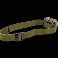 Led Headlamp 60 l, pannlampa - Pannlampor - Led Headlamp 60 l, pannlampa