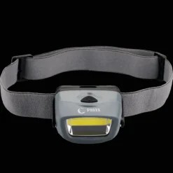 Led Headlamp 350 Lumen, LED-pannlampa - Pannlampor - Led Headlamp 350 Lumen, LED-pannlampa