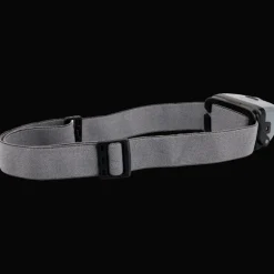 Led Headlamp 350 Lumen, LED-pannlampa - Pannlampor - Led Headlamp 350 Lumen, LED-pannlampa