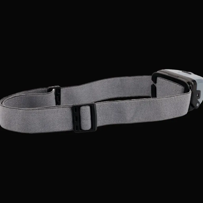 Led Headlamp 350 Lumen, LED-pannlampa - Pannlampor - Led Headlamp 350 Lumen, LED-pannlampa