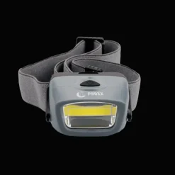 Led Headlamp 350 Lumen, LED-pannlampa - Pannlampor - Led Headlamp 350 Lumen, LED-pannlampa